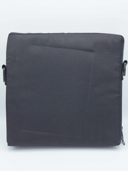 Nintendo Gameboy Tasche schwarz